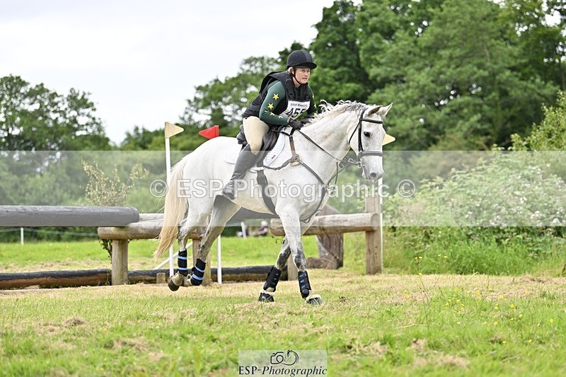 240623-151732-06123 - BE 100 XC 14-55 to 16-00