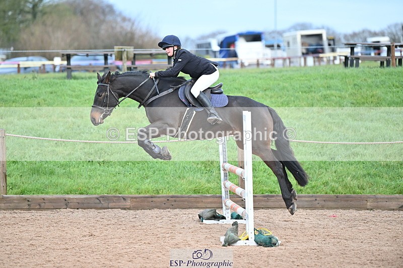 231203A-115536-01001 - Cls 18+19 Club and Schools 90cm