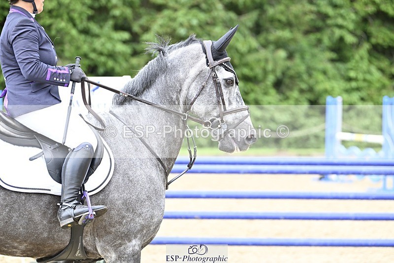 240707-113359-19343 - Cls 51 1.10m Open