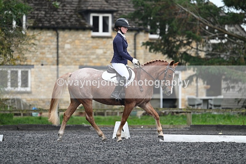 WJ7_3288 - Time 09:54 to 10:54