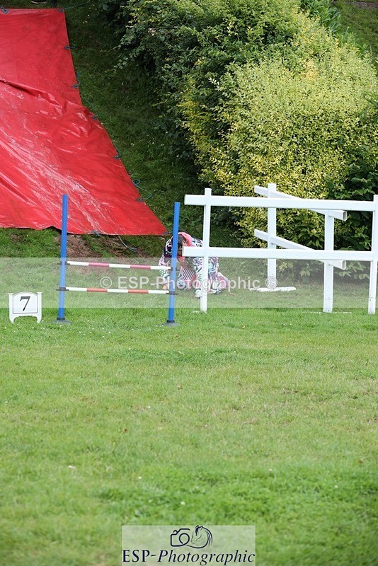 240711-195404-30518 - Cls 210 Jolly Jumps Run and Run