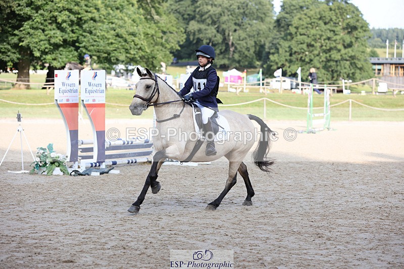 240823X-083140-14158 - 60cm R1 8.30 to 10.00