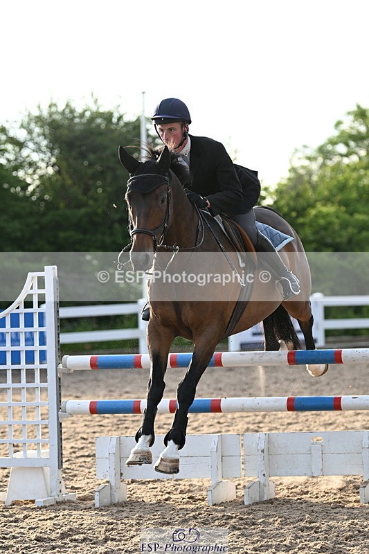 240611A-200824-01573 - 1m