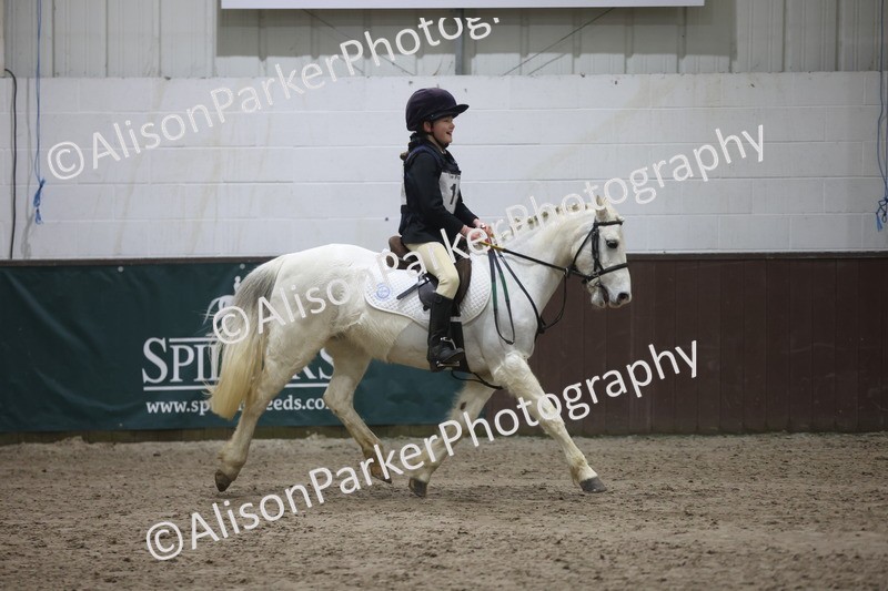 20260125-0498 - Class 1 - 40cm