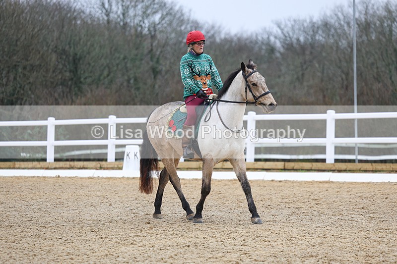 3E7A3579 - Class 2: Intro Section B