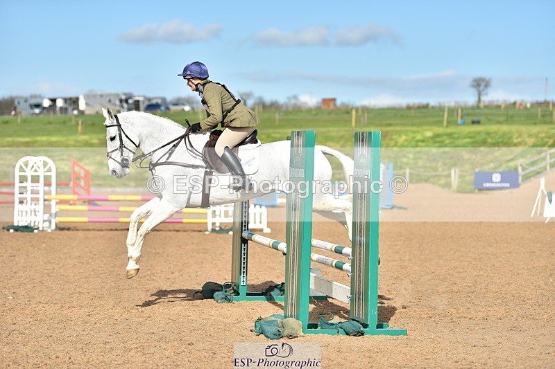 240324A-142440-03972 - 80cm 2pm to End