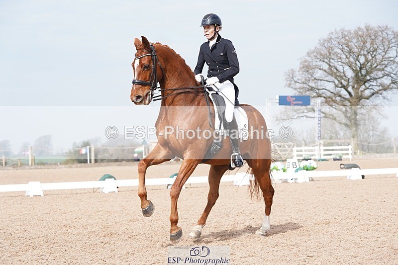 250404-112720-05452 - 009-Sarah.Stewart-Djoe.Dimaggio