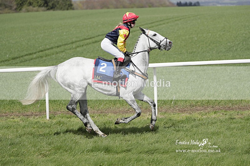 PtP PR 100423 335 - Pony Racing Lockinge 100423