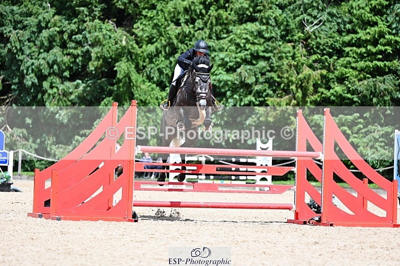 240710-144412-23564 - Cls 101 Foxhunter