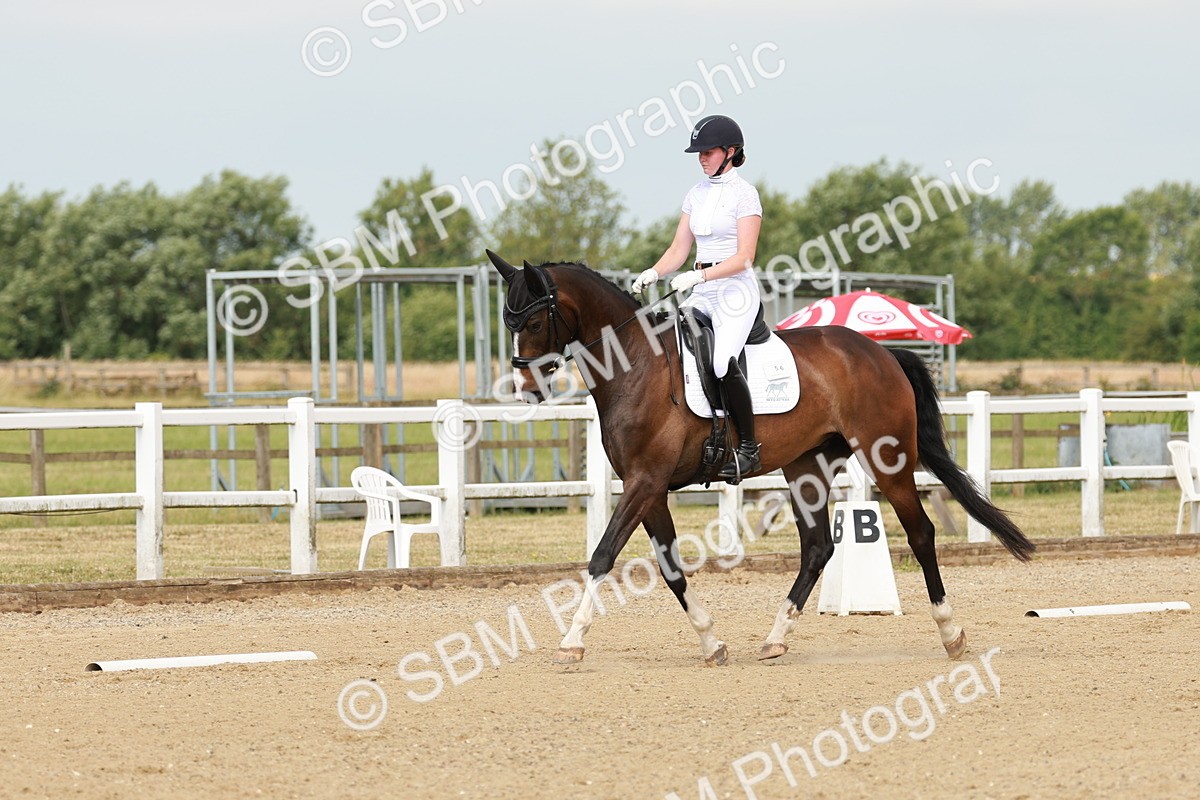 SBM_021541 - Class 13 - N5