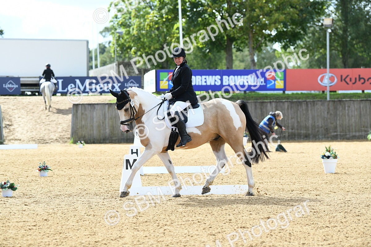 SBM_04457 - D7 Small Tour Championship Prelim 1