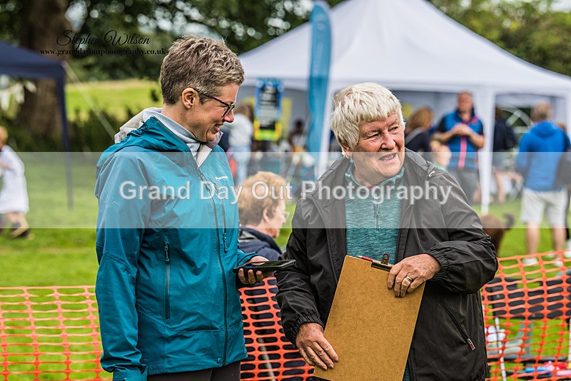 Beetham-298 - Beetham Sports Fell Race Saturday 29th July 2023