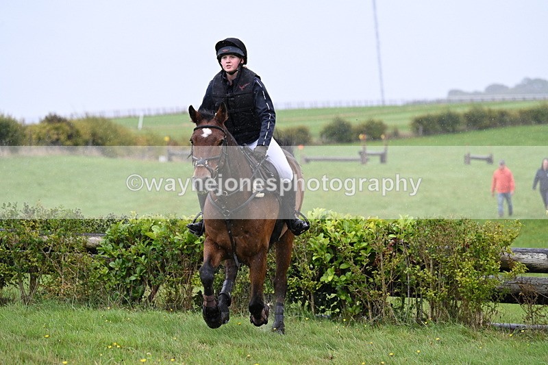 WJ7_9259 - Time 14:01 to 14:20