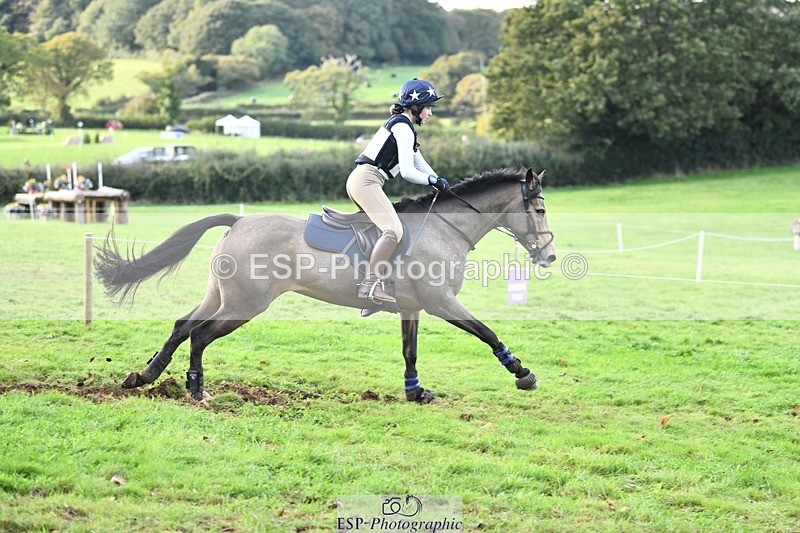 231021-160959-20746 - 558-BATHLEYHILLS.GOLDEN.SPRAY-Cleo.Whitbread-SC+XC