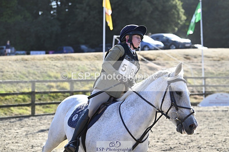 250822A-165300-24176 - Class 14 NAF 15.30 to 17.25