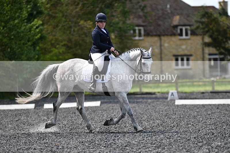 WJ5_9638 - Time 10:51 to 11:44