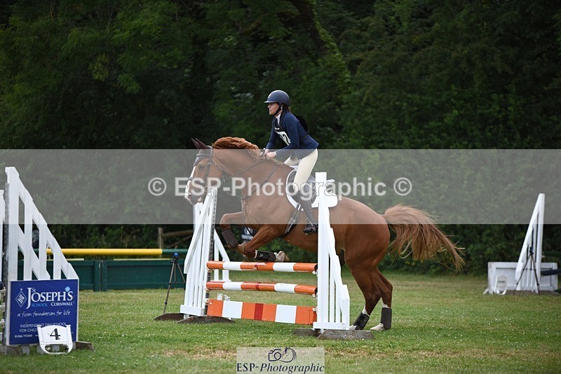 240630-133540-01444 - 822-Helena_Svendang-Billy_Rubens