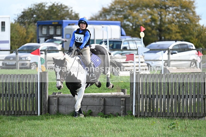 WJ7_9401 - Time 11:55 to 12:10