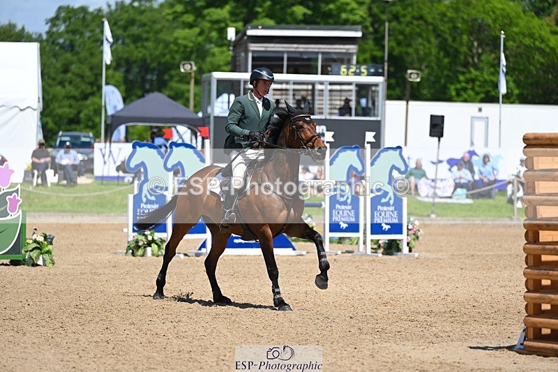 240525-124133-15001 - 406-POMP_N_CIRCUMSTANCE-Padraig_Mccarthy