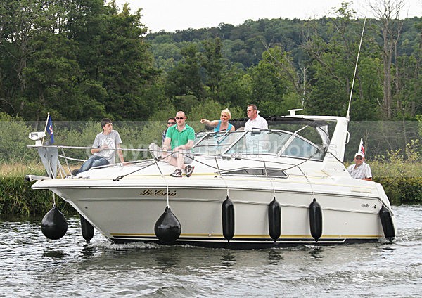 110702 LE OSIRIS IMG_7732 - HENLEY ROYAL REGATTA JULY 2011