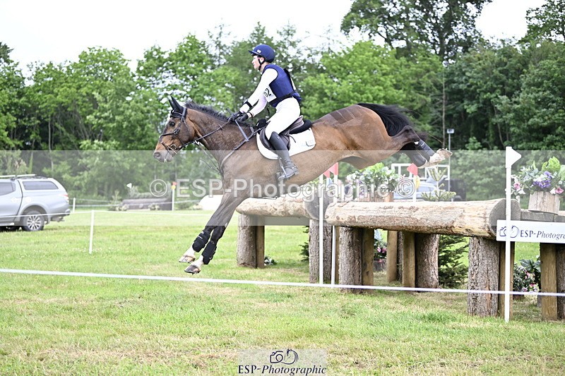 250524A-170149-14654 - C-262-Cosby.Green-LIBERO.D