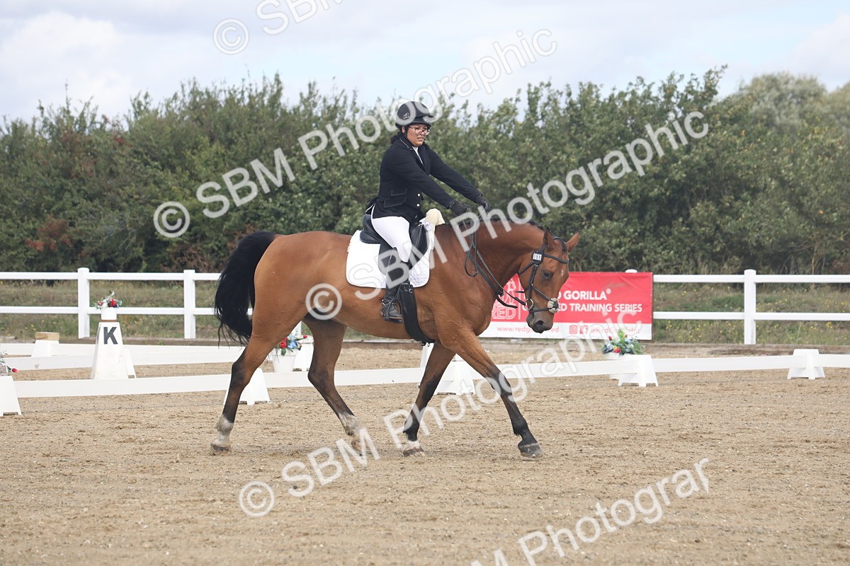 SBM_002219 - Class 5 - Prelim 3 - 11.45-12.55