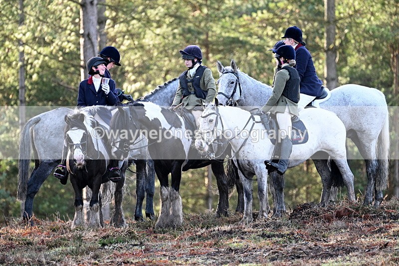 WJ7_7555 - Line 3 (no line 4 or 5)