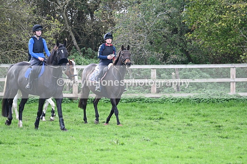 WJ7_9645 - Time 13:13 to 13:55