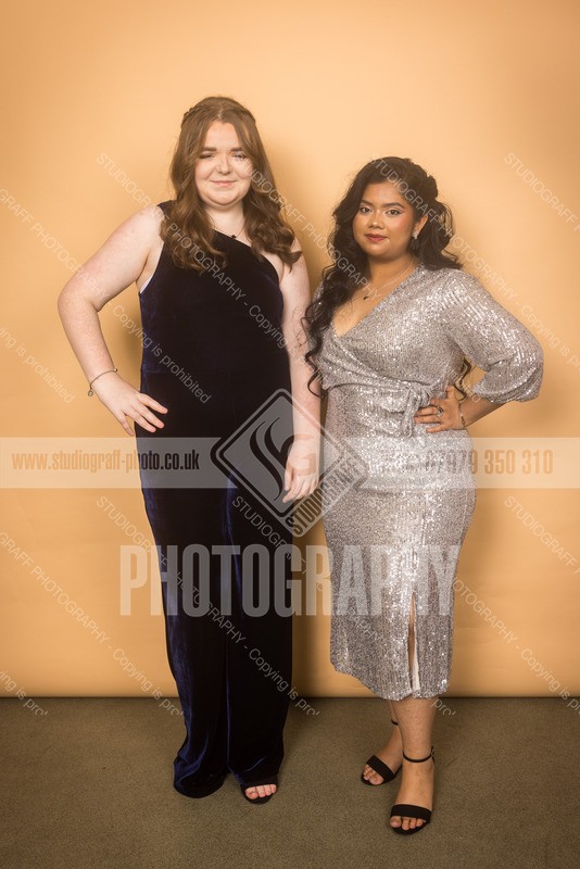 R5L1_2294 - Thurso high school 2025 - Senior prom