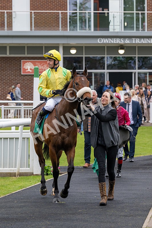 040524-Race 1-End Of Story-3979 - Race 1