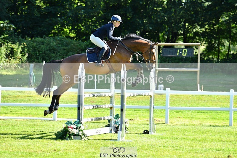 230707-090603-06039 - Cls 12 Foxhunter
