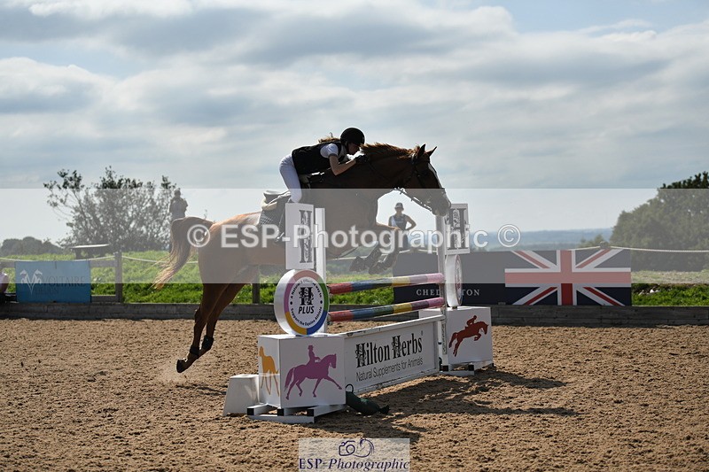 230903A-143732-05233 - Cls 16B U21 Advanced 1.10m