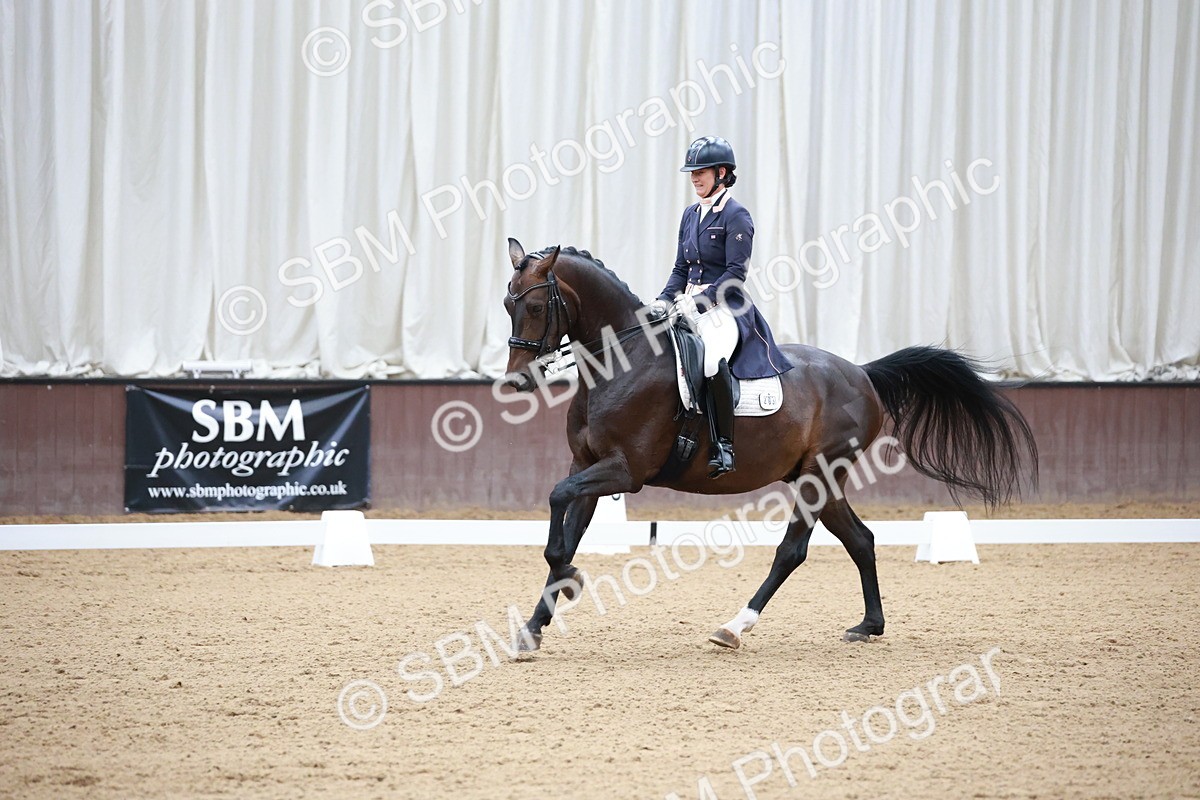 SBM_009521 - Class 13 - FEI PSG - 11.06-12.34