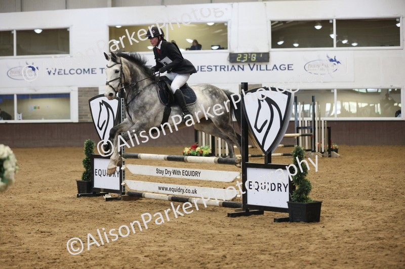 20260314-5489 - 80cm