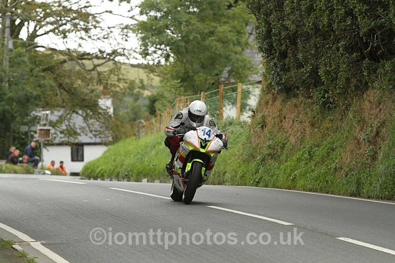 IMG_1234 - Junior Race