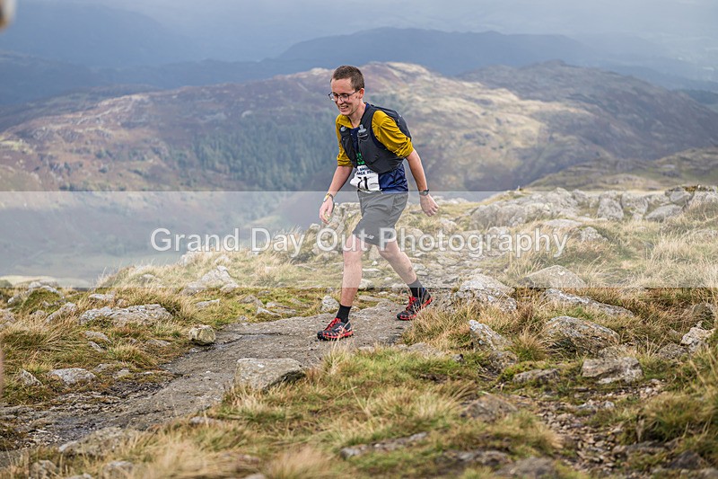 Three Shires-610 - Three Shires Fell Race Saturday 26th September 2026