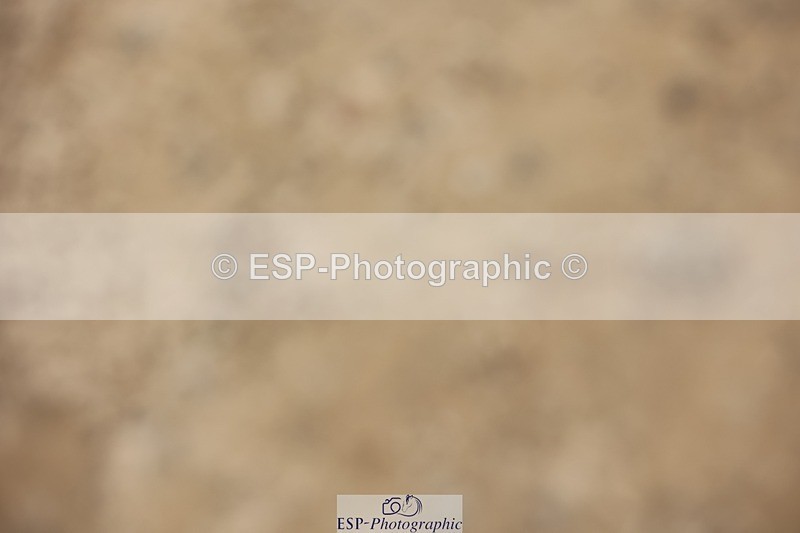 240817-170642-03211 - 07A Nat 1.30m Open