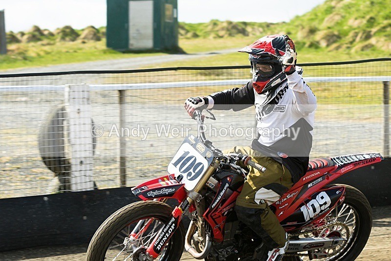 20170422-8E0A6693 - 22-Apr 17 DTRA Training Day