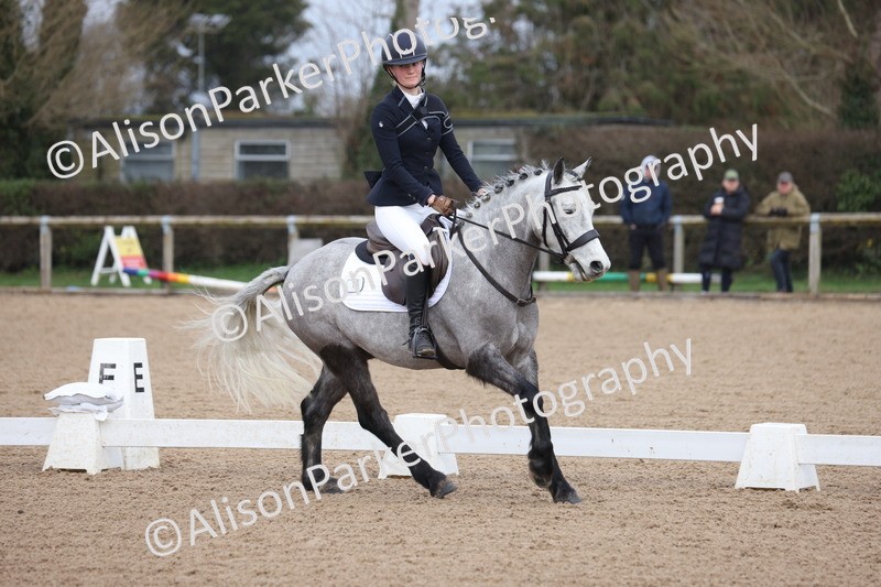 20260301-0082 - Class 2 - Prelim 5