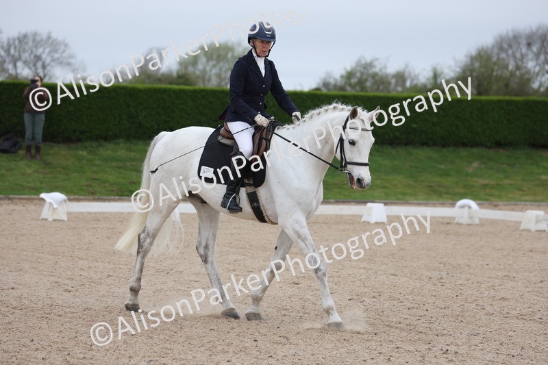 20260404-0155 - Class 2 - Intro 4