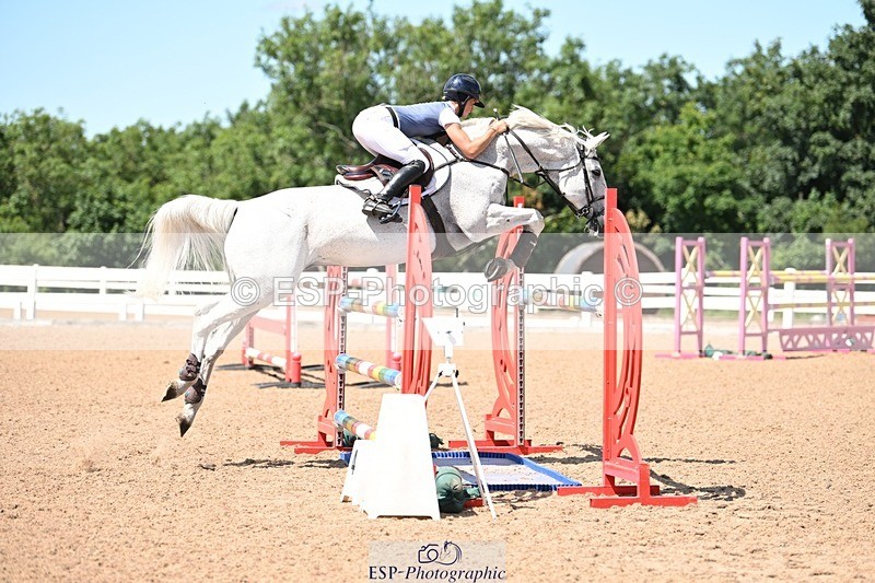 250709-143055-01053 - Cls 5 National Members Cup Qualifier & 1.15m Open