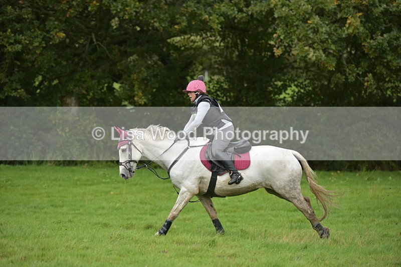 RAY_0683 - Class 6: 90cm +: Double of Brushes