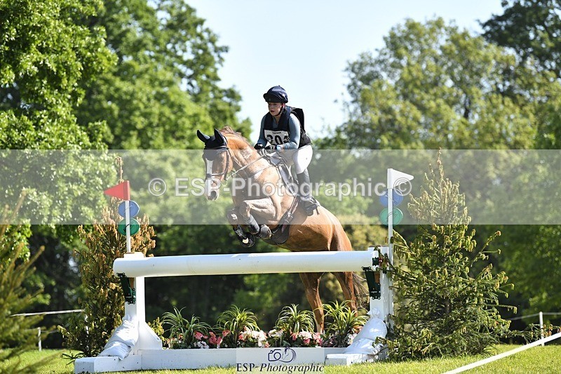 230527-094902-08598 - 204-INDIAN_GIRL_G-Jasmine_Underwood-XC