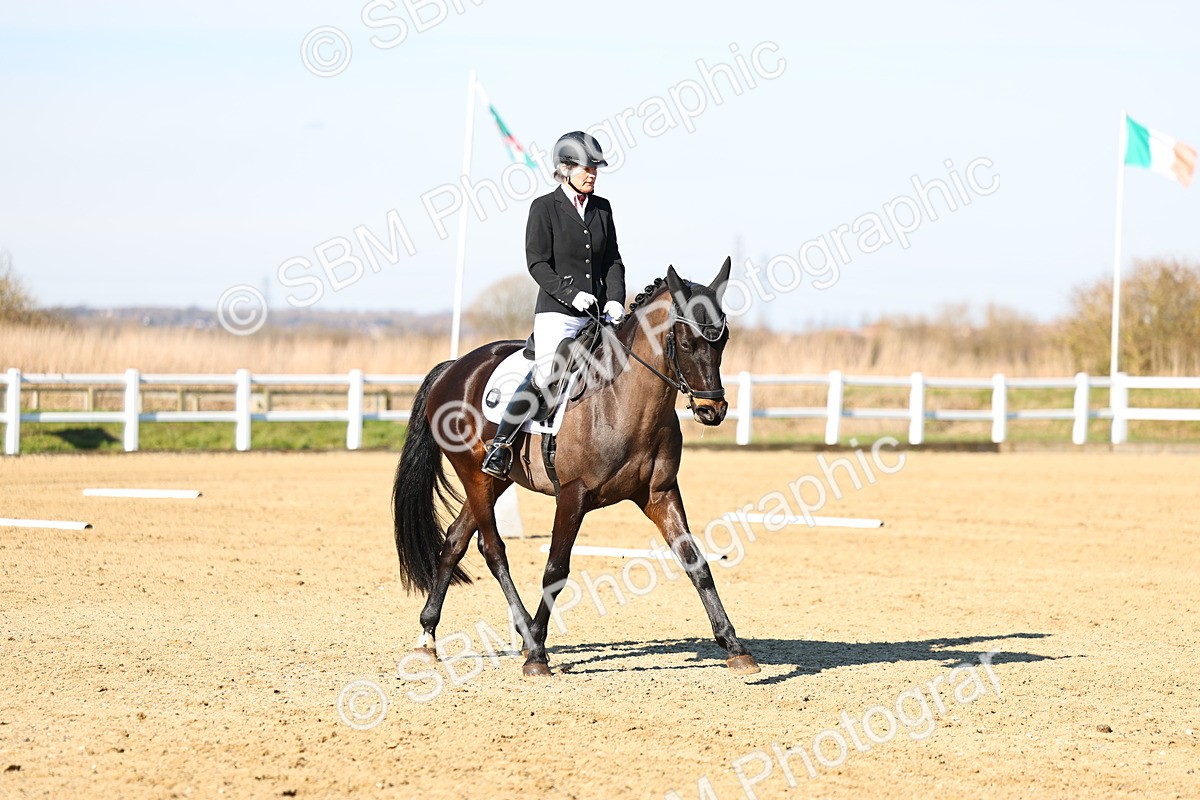 026A8640 - Class 7 - Elementary 4