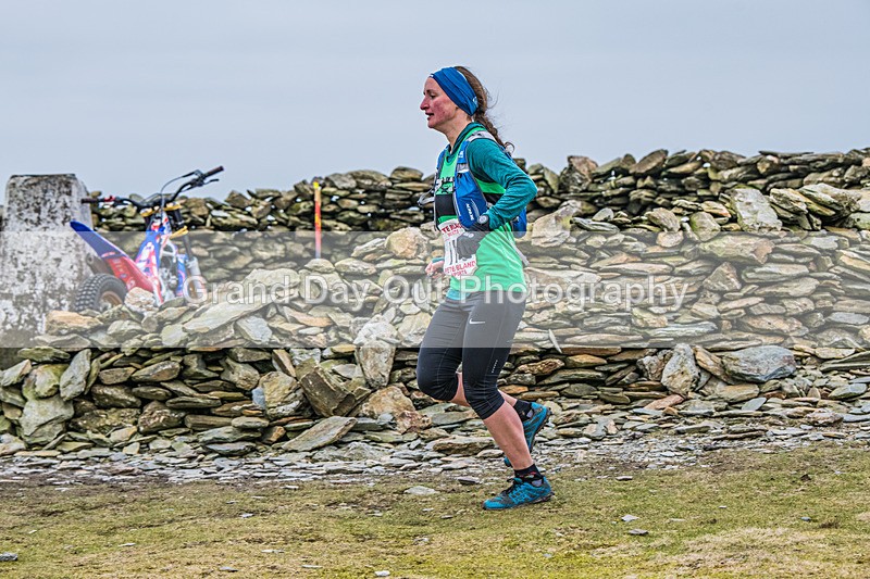 Black Combe-226 - Black Combe Fell Race Saturday 4th March 2023