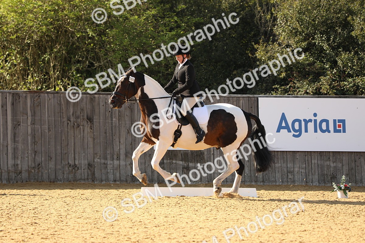SBM_26846 - D17 - Grand Tour Championship - Novice 27