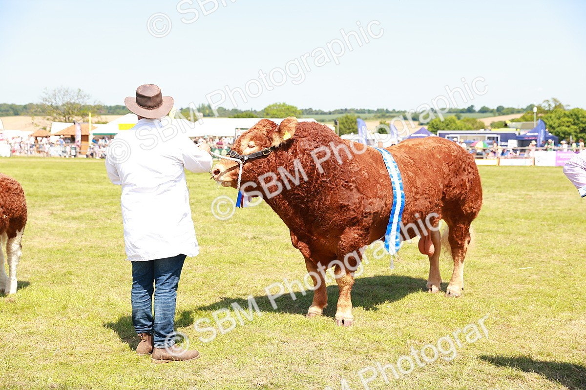 SBM_16505 - Grand Parade