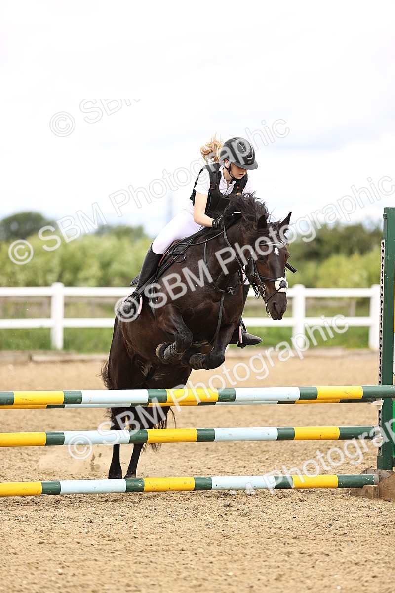 SBM_001601 - 80cm