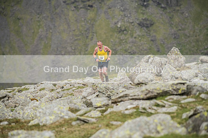 Duddon Long-181 - Duddon Valley Long Fell Race Saturday 30th May 2026