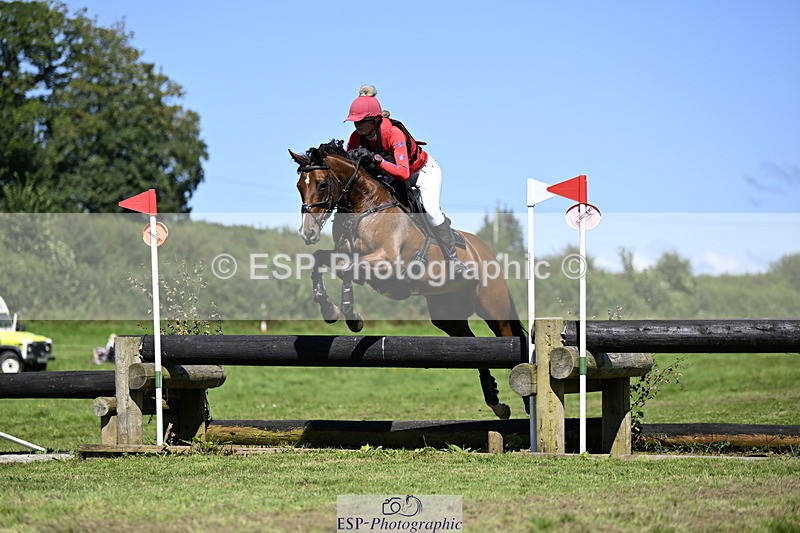 240811A-144935-05142 - 218-